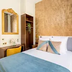 Merveil - Luxury Suite - Louvre - Marcel III
