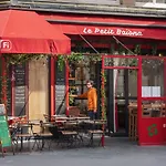 Hotel Exquis