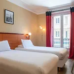 Hôtel Coypel by Magna Arbor