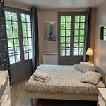 Studio Montsouris