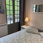 Studio Montsouris