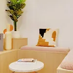 Amazing Studio - 2P - Arc De Triomphe