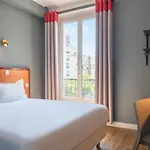Hôtel Coypel by Magna Arbor