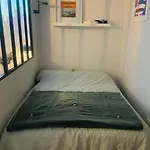 Appartement - Montmartre