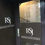 Studio Montsouris