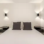 Design 1 Bdr With Ac