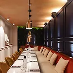Maison Mere