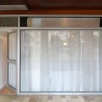 Fully Equiped Flat With Air Conditioning