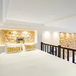 Superb Apartment 2Bdr-6P - Rex Grands Boulevards