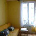 Cocon Cosy & Calme / Montmartre