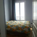 Cocon Cosy & Calme / Montmartre