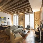 Contrevents