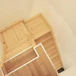 Le Duplex De Choisy