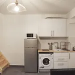 Le Duplex De Choisy