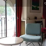 Emily In Paris