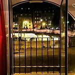 Emily In Paris