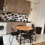 Joli Appartement A Saint Paul