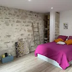 Studio Deluxe Paris Sorbonne