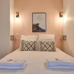 Nice Apartment In Republique - 6P