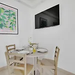 Cosy Studio 2P - Voltaire Town Hall Of 11Th Arrondissement Paris