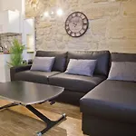 New Modern Saint Germain Paris Center