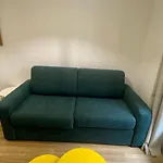 Appartement Lumineux Proche Saint-Lazare - 8P