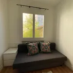 Studio Paisible Paris 20