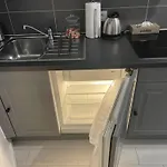 Studio 17 - Cosy & Modern