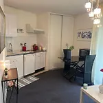 Studio Paris Bastille