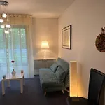 Studio Paris Bastille
