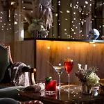 Le Meurice - Dorchester Collection