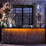 Le Meurice - Dorchester Collection