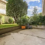 Le Souci Du Detail A Paris