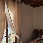 Saint Germain apartment