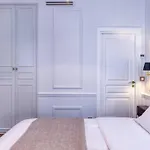 New Luxury Flat - Central Area