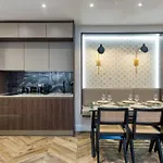 New Luxury Flat - Central Area