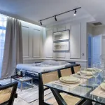 New Luxury Flat - Central Area