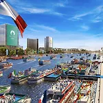 Paris Coeur, Un Superbe Appartement De 40 M2.