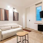 New Gorgeous Flat-Central Area