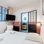 New Gorgeous Flat-Central Area