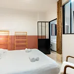 New Gorgeous Flat-Central Area