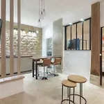 New Gorgeous Flat-Central Area