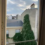 Appartement Bastille Paris