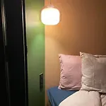 Le Temple Des Sorbets, Un Petit Cocon Parisien !