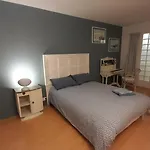 Homestay Rooms Paris Porte de Versailles