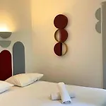 Le Majorelle - Renove - Centre De Paris