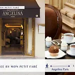 Le Vendome - Moderne & Elegant - Business