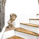 Grands Boulevards - Vivienne 1Bdr