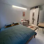 Home In The Best Area Of Paris
