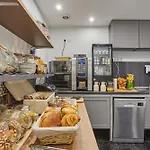 Huni Hotel